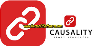Causality 3.0 Free Download
