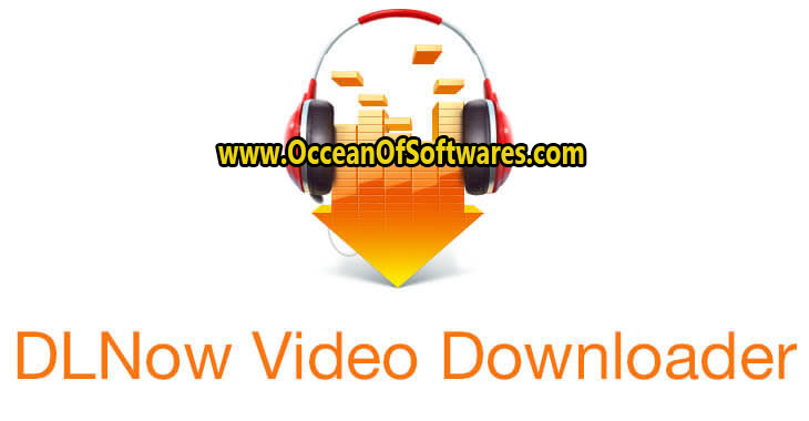 DLNow Video Downloader 1.51 Free Download