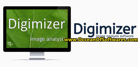 Digimizer 5.7 Free Download