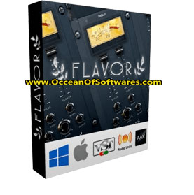 Fat Sound Records Flavor 1.0 Free Download