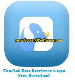 FoneLab Data Retriever 1.2 Free Download