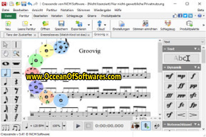 Harmony Assistant 9.9 Free Download