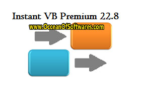 Instant VB Premium 22.8 Free Download