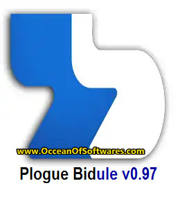 Plogue Bidule v0.97 Free Download