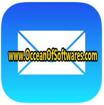 SoftwareNetz Mailing 1.58 Free Download