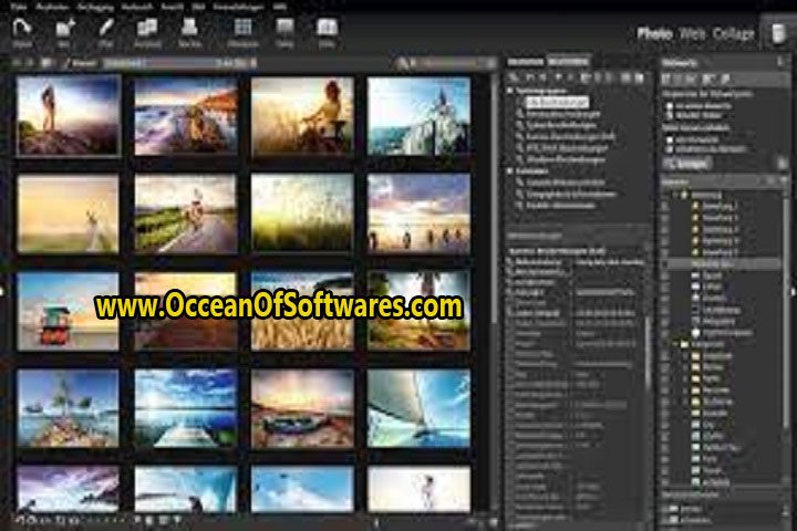 StudioLine Photo Classic 4.2 Free Download