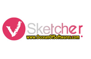 VSketcher 1.1.9 Free Download