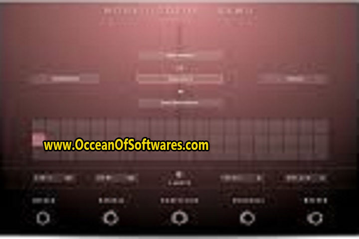 Vocal Colors Bronte 1.0 Free Download