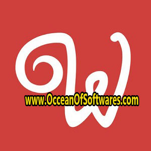 Wappler Pro 5 Free Download