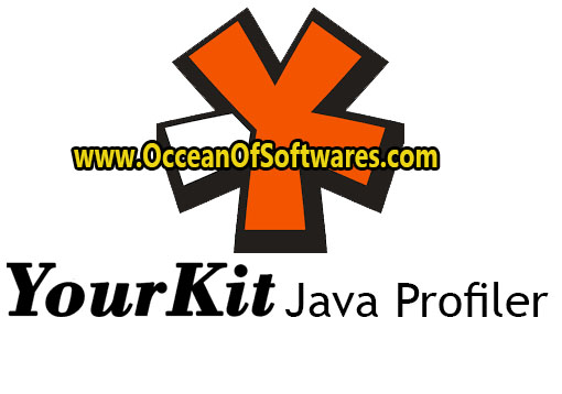 YourKit Java Profiler 2022.9 B171 Free Download
