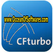 CFTurbo 2022 R1.1.77 Free Download