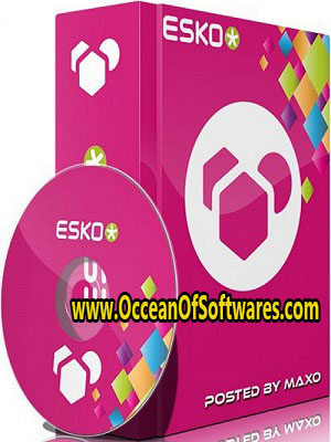 Esko Store Visualizer 22.0.7 Free Download
