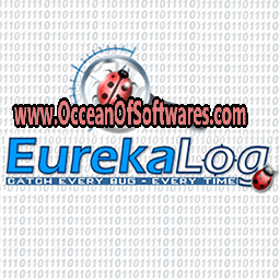 EurekaLog v7.10.2.0 Free Download