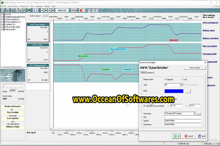 GrafCet Studio Pro 2.5.0.4 Free Download