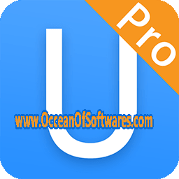 iMyFone Umate Pro 6.0.3.3 Free Download