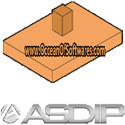 ASDIP Foundation 4.4.2 Free Download