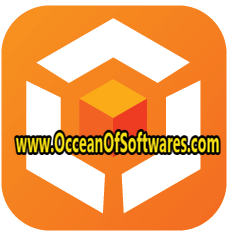 Appsforlife Boxshot Ultimate v5.4.2 Free Download
