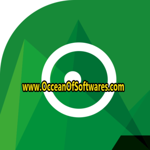 BioSolveIT Seesar 12.1.0 Free Download