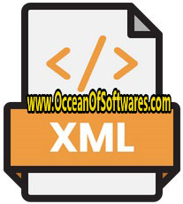 XML ValidatorBuddy 8.0.3.0 Free Download