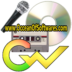 GoldWave 6.60 Free Download