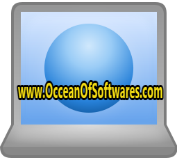 NetSetMan 5.1.0 Free Download