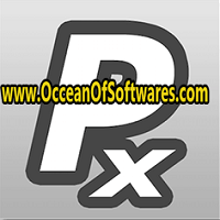 PixPlant 5.0.40 Free Download