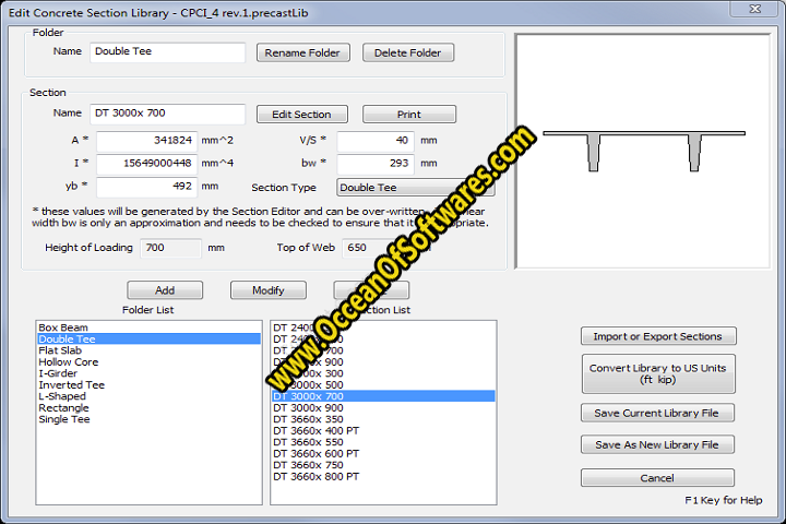 Concise Beam 4.65.12 PC Software with keygen
