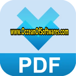 Coolmuster PDF Merger 2.3.10 PC Software